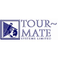 Tour-Mate Systems Ltd. logo - Similar company to Stqry