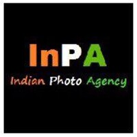 Indian Photo Agency (InPA) logo - Similar company to Ragged Crow