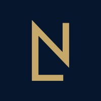 No Limits Interior Design
