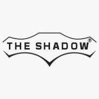 The Shadow logo - Similar company to Sintex Apparel Limited(Hongkong)
