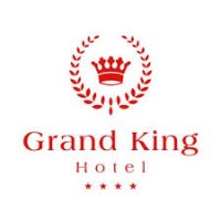 GRAND KING HOTEL logo - Similar company to Anselmo Hotel