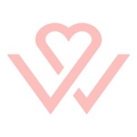 Winners Strength & Wellbeing Studios logo - Similar company to Gym Force - Add Force To Your Gym
