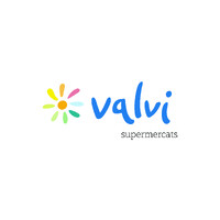 VALVI ALIMENTACIÓ I SERVEIS SL logo - Similar company to Casamoner