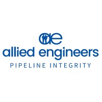 ALLIED ENGINEERS logo - Similar company to Allied Engineering