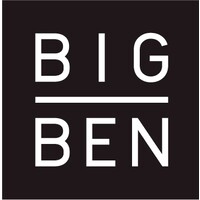 Big Ben, Desarrollos Inmobiliarios logo - Similar company to Grupo E2