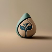 Chumvi Invest logo - Similar company to Buntu Labs Technologies