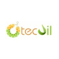 Tecoil LTD logo - Similar company to Str Tecoil Oy