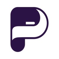 Projectech logo - Similar company to Wide Technology