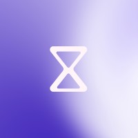 Tydir logo - Similar company to Reckap Solutions