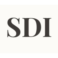 Strategic Design Innovations LLC logo - Similar company to Eidon Amor Properties