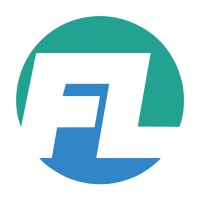 Iluminación FL logo - Similar company to Soltec Pavimentos