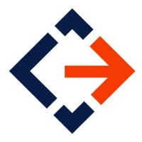 Cawstons | CRM | Data | Analytics logo - Similar company to 5Ithz