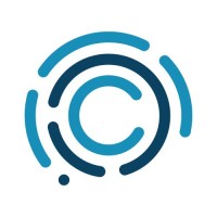 Cleared Recruitment logo - Similar company to Prozory