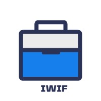 Internationals Working in Finland logo - Similar company to Pointer Potential