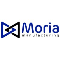 Moria Manufacturing LLC logo - Similar company to Ns Precision Inc