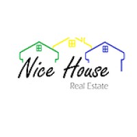 Nice House