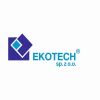 Ekotech sp.z.o.o. logo - Similar company to La-Postpress