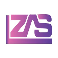 Z-Apparel Sourcing Limited logo - Similar company to Remote Ai Work Opportunities