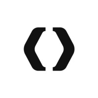 Pinecone Studio logo - Similar company to Nubisoft