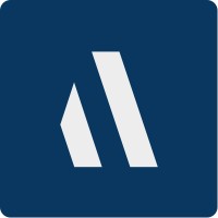 Archway AI logo - Similar company to Grabbd Inc