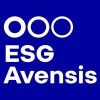 ESG Avensis s.r.o. logo - Similar company to Společně, O.P.S.