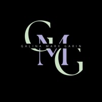 Galina Marx-Garin logo - Similar company to Evolve X