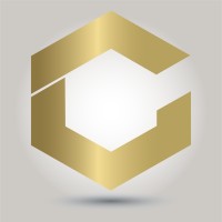 The ADVANTAGE Global Group | Contract Management logo - Similar company to Rcl Group Services