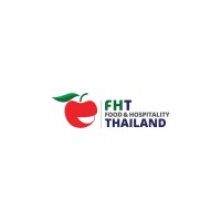 Food & Hospitality Thailand logo - Similar company to Hoop