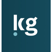 Institut für Kulturforschung Graubünden logo - Similar company to Institut De Plurilinguisme | Institut Für Mehrsprachigkeit