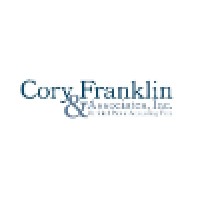 Cory Franklin & Associates, Inc.