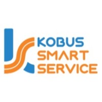 Kobus Smart Service logo - Similar company to Hayujalan Tour