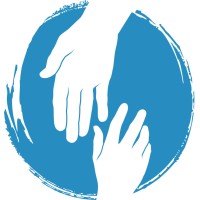 Youth Service Bureau, Inc. logo - Similar company to Heroes First Az