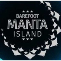 Barefoot Manta Island Resort Fiji logo - Similar company to Barefoot Kuata Island Fiji