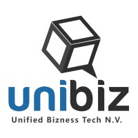 Unified Bizness Tech logo - Similar company to Codedealers