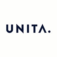 Unita logo - Similar company to Johansen Constructions