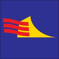 AvioCharter logo - Similar company to Aviopartes Sas