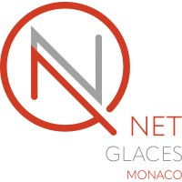 NET GLACES MONACO logo - Similar company to Chfo