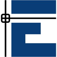 Elite CAD Designs logo - Similar company to Brainjee