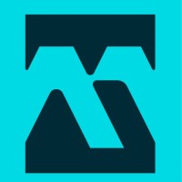 Multus Competentia Limited logo - Similar company to Doland Resources & Services Ltd