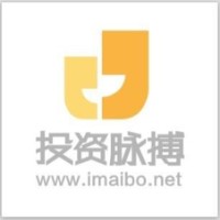 投資脈搏 iMaibo.net logo - Similar company to Data Street Partners