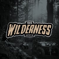 Your Wilderness logo - Similar company to Daring Adventures, Nonprofit Organization