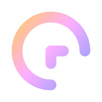 TimeSteps logo - Similar company to Domburg Bodegraven B.V.