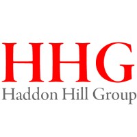 Haddon Hill Group