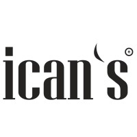 İCANS MOBİLYA logo - Similar company to Simplex Mimarlık A.Ş.
