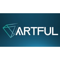 Artful