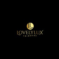 LovelyLux Swimwear logo - Similar company to To & Fro Activewear ™