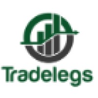 Tradelegs LLC logo - Similar company to Excelcodes