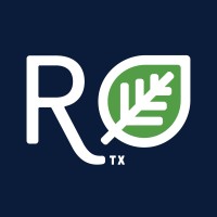 City Of Rollingwood
