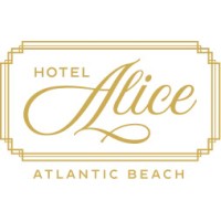 Hotel Alice at Atlantic Beach logo - Similar company to Fund Direct Advisors, Inc.