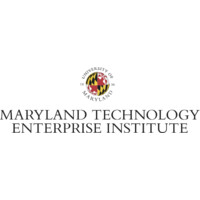 Maryland Technology Enterprise Institute (Mtech), University of Maryland logo - Similar company to Afya Baltimore Inc. (Abi)